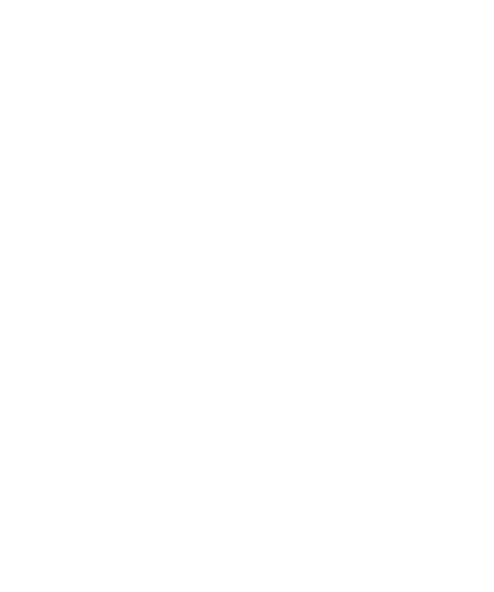 American Elm Advisors logo